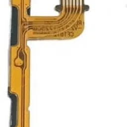 VRAVMO FLAME8 LYF FLAME 8 Volume Button Flex Cable-picture-22