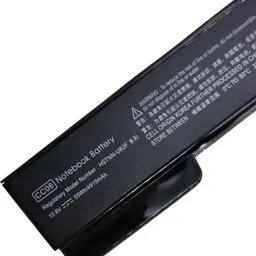 SOLUTIONS-365 Compatible CC06 battery for hp EliteBook 8460p 8460w 8560p 8470p 8470w 8560w 8570p ProBook 6360b 6460b 6465b 6470b 6475b 6560b 6565b 6 Cell Laptop Battery-picture-10