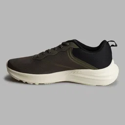 reebok FLYLITE PLAY M Running Shoes For Men image 3