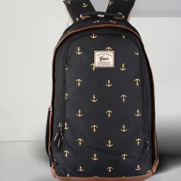 gear Medium 30 L Laptop Backpack Anor Trmph Baclpack-picture-21