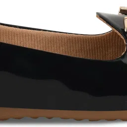 footoxx Loafers For Women image 4