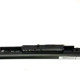 WISTAR HS04041-CL HSTNN-DB7I Battery for HP Pavilion 15-AC105NM 15-AC105NQ 4 Cell Laptop Battery-picture-12