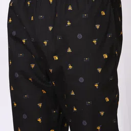 pepe jeans Men Pyjama-picture-26