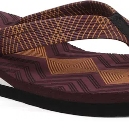 two soft Women Slippers image 2