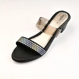 heelistic Women Heels Sandal-picture-27