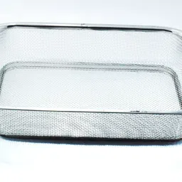 eglob Steel fruit basket Stainless Steel Fruit & Vegetable Basket-picture-34