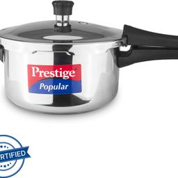 prestige 2.5 L Induction Bottom Pressure Cooker-picture-38
