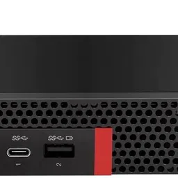 Hayyo Core i7 (9th Gen) Processor [8 Cores, 8 Threads] | ThinkCentre Mini PC [CYA] Core™ i7-9700 Octa-Core Processor (32 GB RAM/Integrated Intel® UHD 630 Graphics/1 TB SSD Capacity/Windows 11 Pro) Mid Tower with MS Office-picture-15