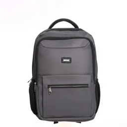 anchay Small 20 L Backpack Edge Waterproof Polyester Backpack for Men & Women-picture-48