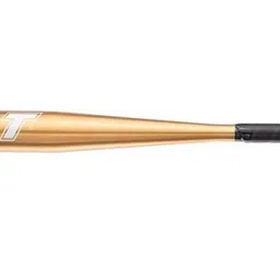seven star meerut star Heavy Duty Natural Wood Baseball Bat unisex baseball {GOLDEN BAT....} Willow BaseballBat For 15+ Yrs-picture-10