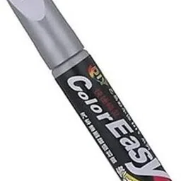 naksht Scratch Remover Paint image 4