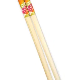 rack jack Eating, Decorative, Training, Cooking, Chewing Bamboo, Wooden Japanese, Korean, Vietnamese, Chinese Chopstick-picture-17