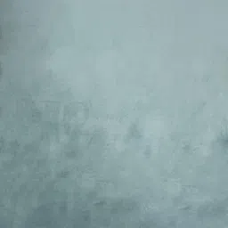 dashing fabrics 243.84 cm (8 ft) Long Door Velvet Blackout Curtain (Pack Of 2) image 2