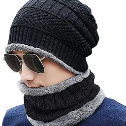 jusawesm Beanie image 1