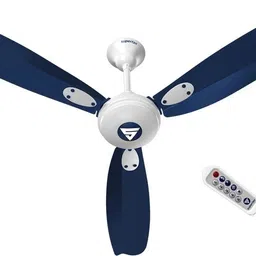 superfan A1 Blue 5 Star 1200 3 Blade Ceiling Fan-picture-15