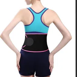 semq Women, Men Shapewear image 2