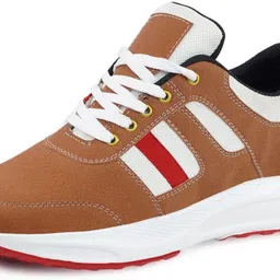 trapsy Steel Toe Nappa Leather Safety Shoe image 3