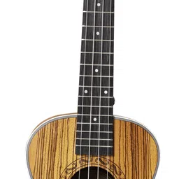 intern Soprano Ukulele image 3