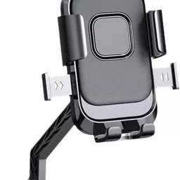 zarry 360 degree rotating bike mobile stand Bike Mobile Holder-picture-25