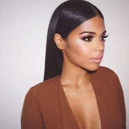 maryville HAIR WAX STICK FOR WOMEN LONGLASTING PACK OF 1 Hair Styler image 2