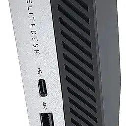 COMPUTER WIZARDS Core i7 (9th Gen) [12MB Cache, 3.00 GHz]/32GB RAM/1TB SSD ELITEDESK [DHX] - Windows 11 Pro, Intel H310, Intel® Core™ i7-9700 Processor [8 Cores, 8 Threads, 3.00 GHz], 32 GB DDR4, 1024 GB NVMe SSD Mini PC-picture-37