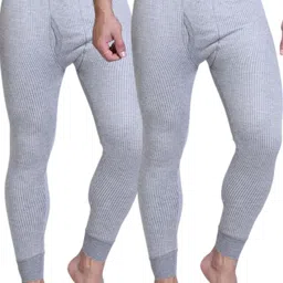 Tzar Men Top - Pyjama Set Thermal-picture-15