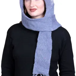 weanies Self Design Beanie-picture-45