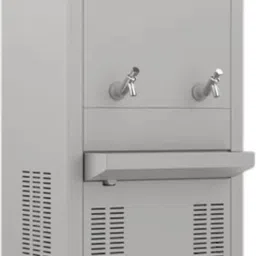 western refrigeration Western Water Cooler SWC4080HC Stainless Steel Bottom Loading Water Dispenser-picture-19