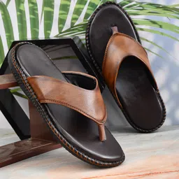 roamra Men Sandal-picture-11