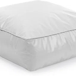 txor Large Pouffe Bean Bag Cover (Without Beans) image 5