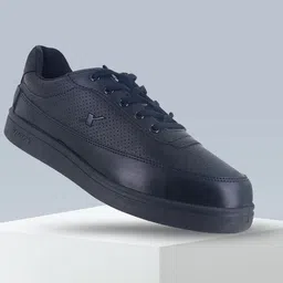 sparx SM 734 | Stylish, Comfortable | Sneakers For Men image 4