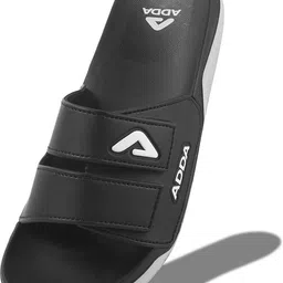 adda Men Slides image 2