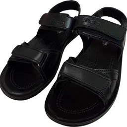bata Men Sandal image 4