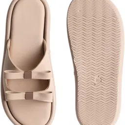 selfiee Women Flats Sandal image 5