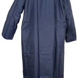 tritika Solid Women Raincoat image 2