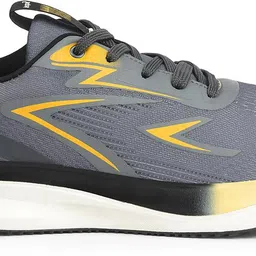 Leap7x BELARUS-1 Lacing Sports Shoes | Suitable For Walking, Jogging, Gym & Running Shoes For Men-image-43