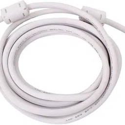 TERABYTE TV-out Cable TB-HD-VG-0325 image 1