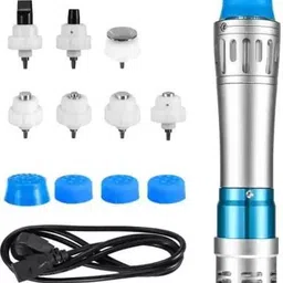 meditronix Ginha HL1602 Shockwave Device for Physiotherapy Treatment Medical Reacher & Grabber image 5