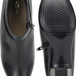 shezone Boots For Women image 3