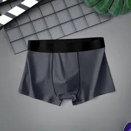 jormatt Pack of 3 Men Trunk image 4