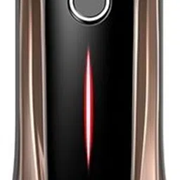 SmartiQo L4 | 6-Way Unlocking | WiFi Mobile App Smart Door Lock image 3