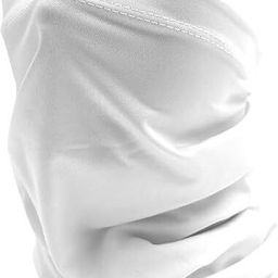 xectus Men Solid Bandana-picture-35