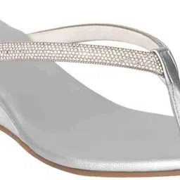 pinkleaf Women Wedges Sandal-picture-15