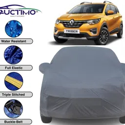 auctimo Renault Triber-picture-14