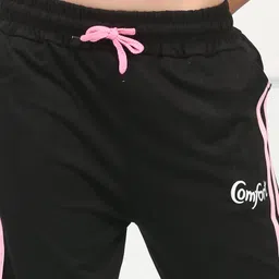 gyhub Women Pyjama image 2