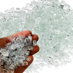 r h lifestyle Glass Sun Catcher-picture-21