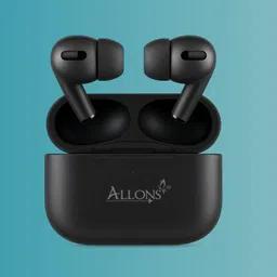 TWS Bluetooth Earbuds True Wireless Headphone with MagSafe Charging Case O141 Bluetooth Headset-image-71