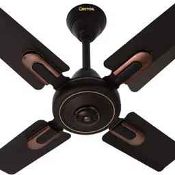 gestor MARCUS Ultra High Speed 24 Inch 600 4 Blade Ceiling Fan-picture-20