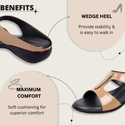 trase Women Flats Sandal image 2