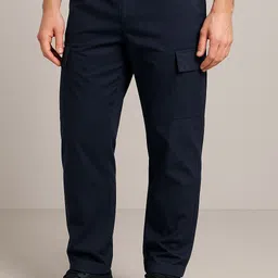 seoulfit Men Cargos image 1